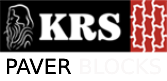 KRS
