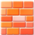 brick icon – small