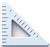 ruler – small