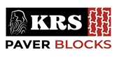KRS