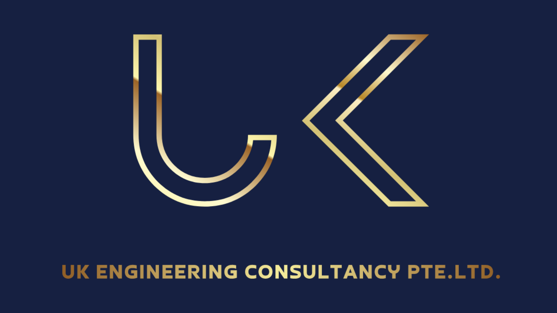 UK Engineering Consultancy Pte. Ltd