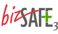 logo-bizSAFE-logo-level-3